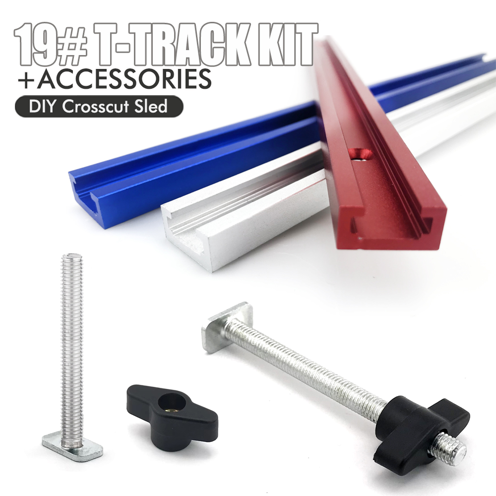 Pengerjaan Kayu 19 #   Kit T-t - Outdoor Furniture Aluminum ulasan dan harga
