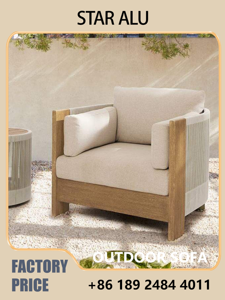 Bantal Busa Berdensitas Tinggi - Outdoor Furniture Legs ulasan dan harga