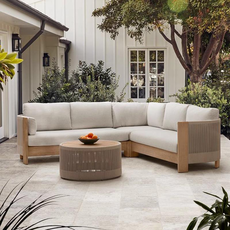 Bantal Busa Berdensitas Tinggi - Outdoor Furniture Legs ulasan dan harga