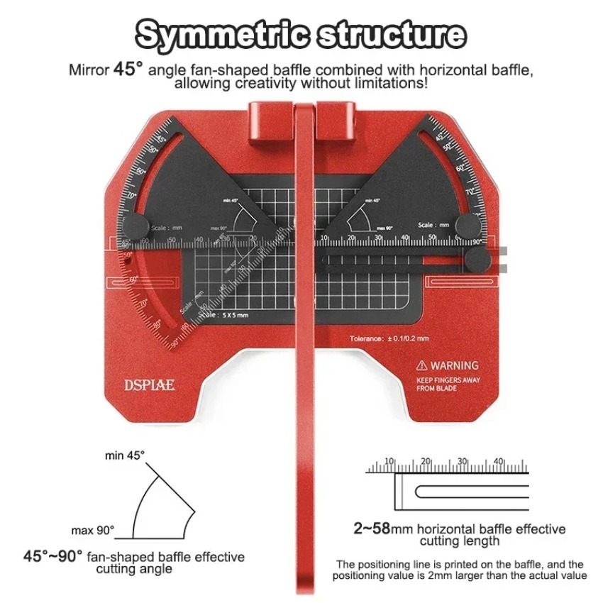DSPIAE AT-CJ Set Alat Tangan S - Outdoor Furniture Aluminum ulasan dan harga