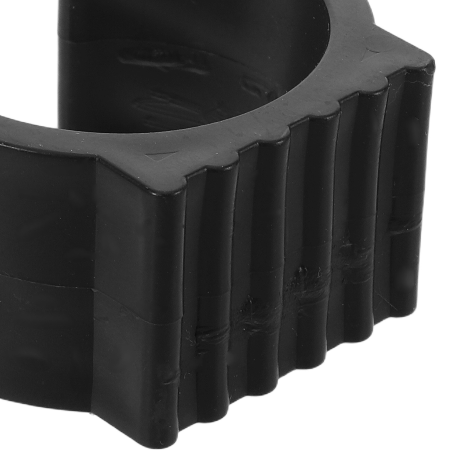 20 Buah Bantalan Kaki Tempat T - Outdoor Furniture Pads ulasan dan harga