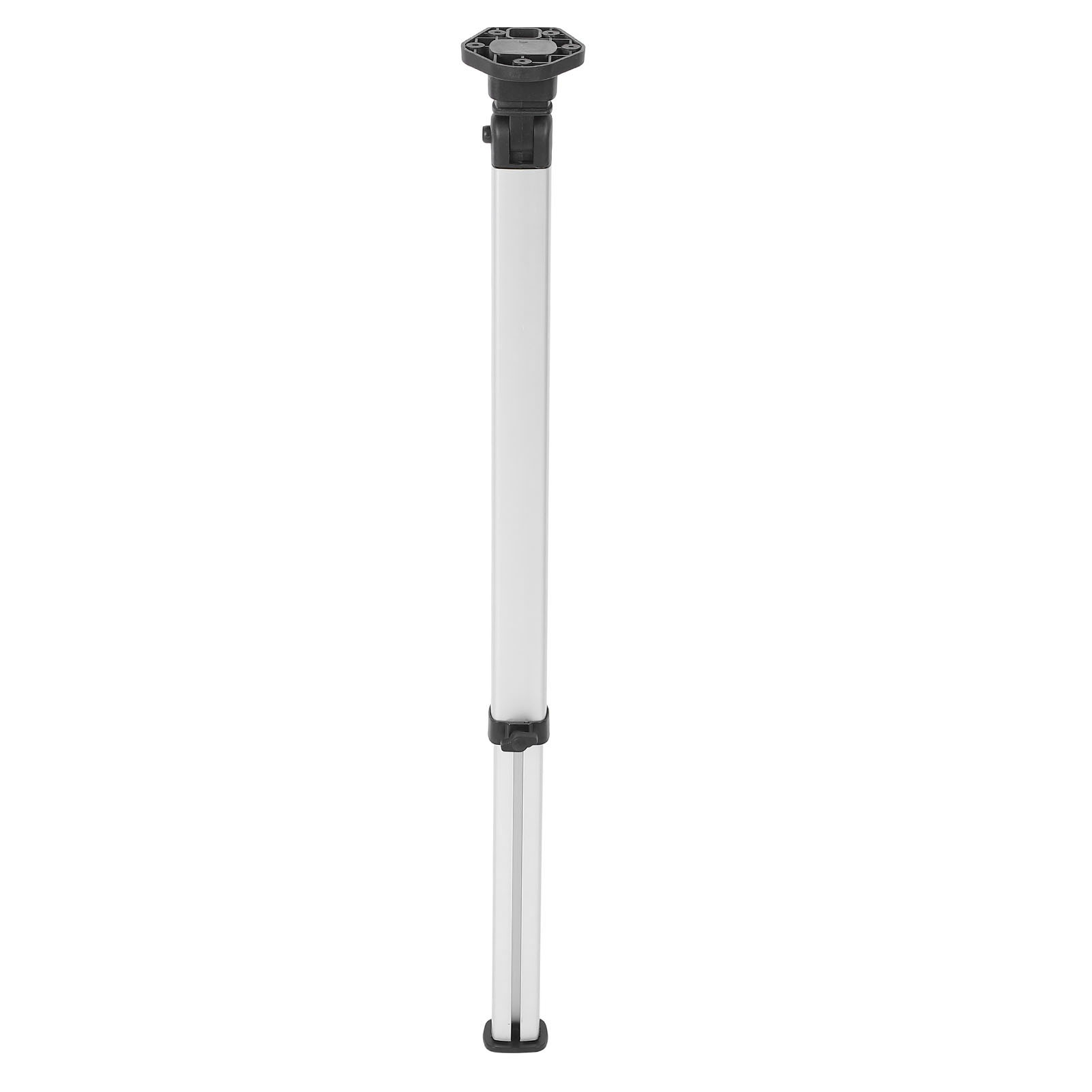 Kaki Meja Lipat Teleskopik RV  - Outdoor Furniture Legs ulasan dan harga