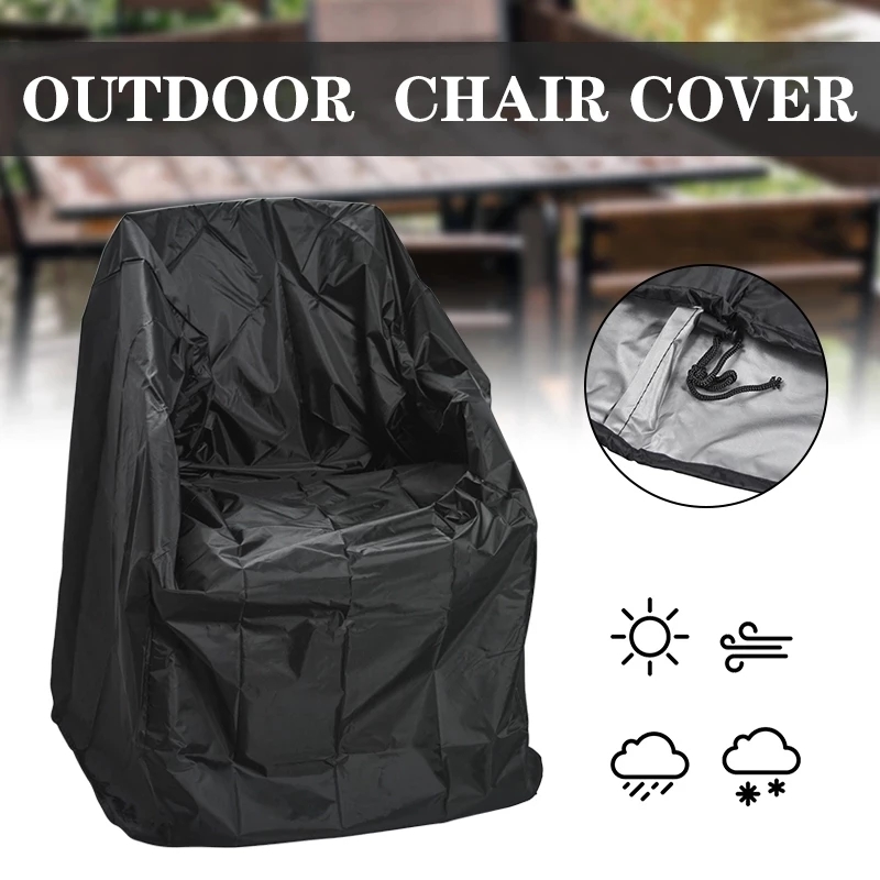 Penutup Furnitur Teras Hitam,  - Outdoor Furniture Varnish ulasan dan harga