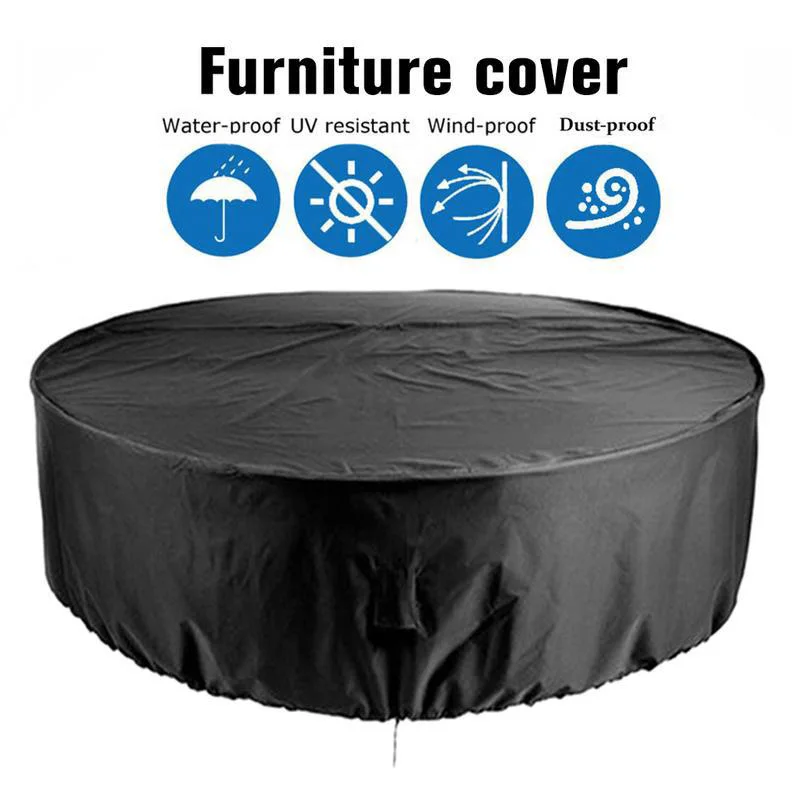 Penutup Lubang Api Bulat Anglo - Outdoor Furniture Varnish ulasan dan harga