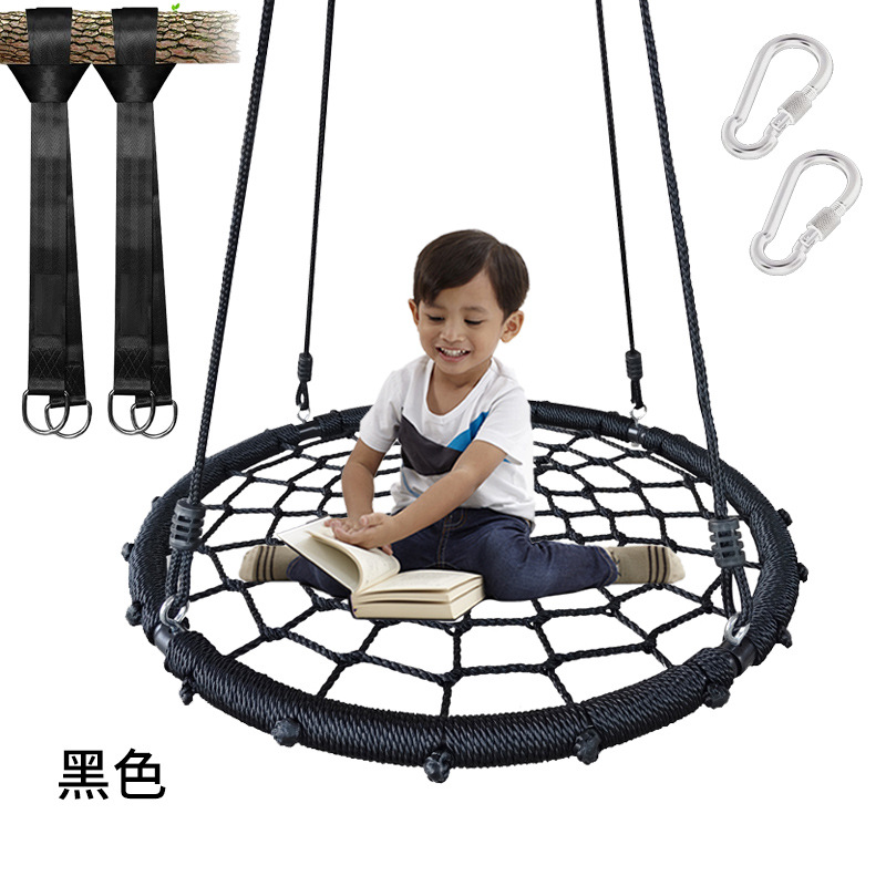 Ayunan Jaring Burung Anyaman 8 - Outdoor Furniture Aluminum ulasan dan harga