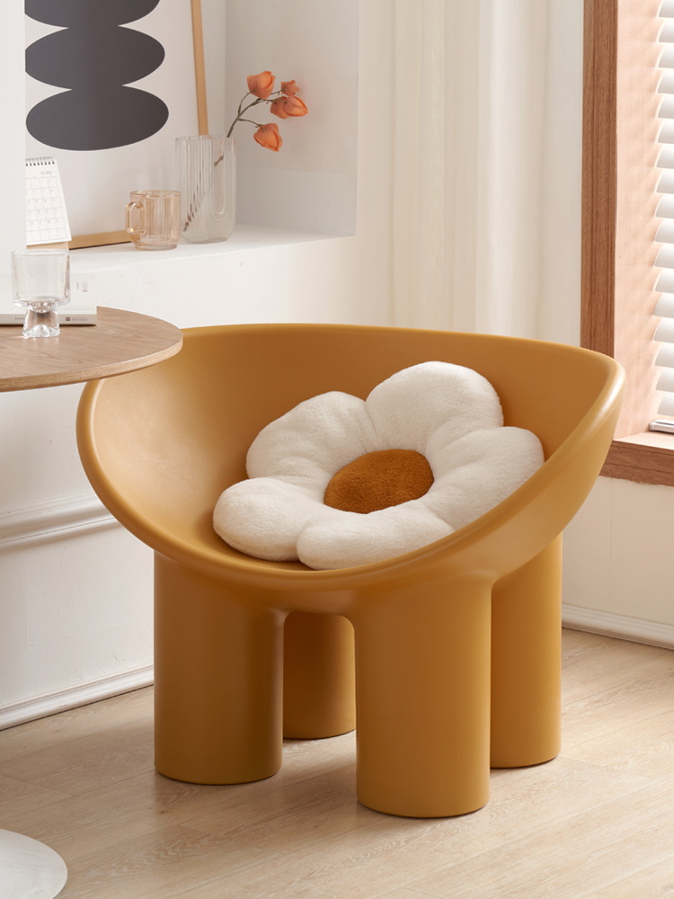 Roly kursi gajah luar ruangan  - Outdoor Furniture Legs ulasan dan harga