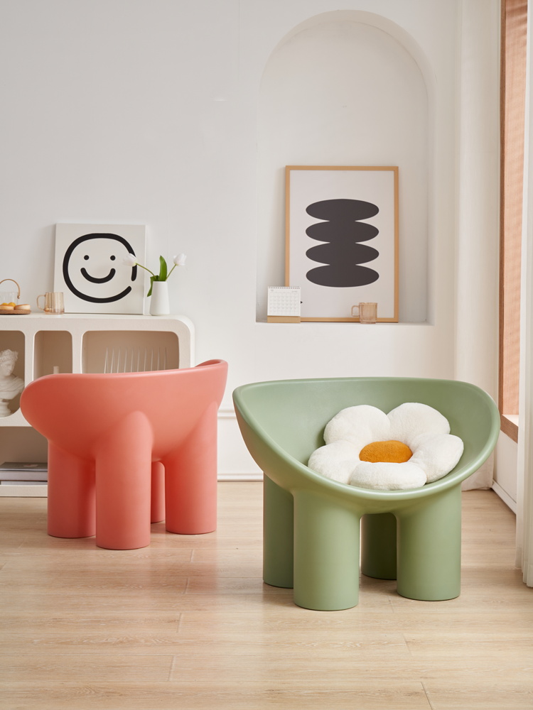 Roly kursi gajah luar ruangan  - Outdoor Furniture Legs ulasan dan harga
