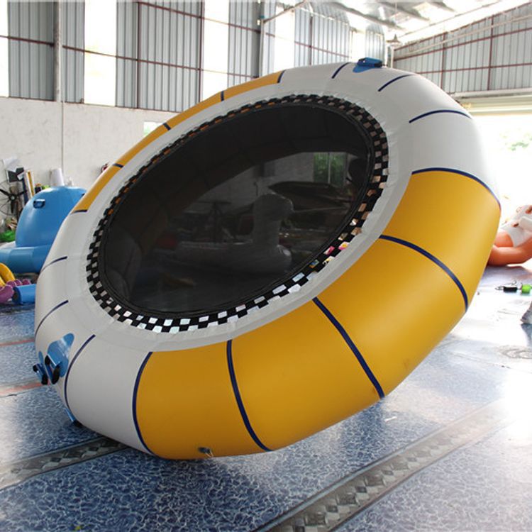 Trampolin air dan darat penjua - Outdoor Furniture For Sale ulasan dan harga