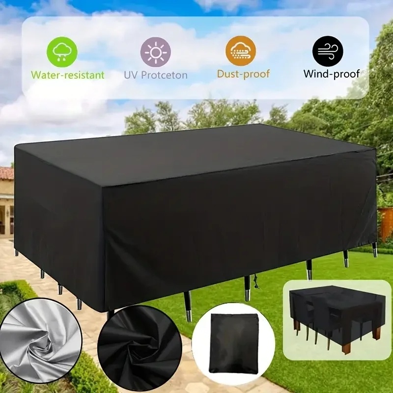 (Panjang 102-137 Inci) Ukuran  - Outdoor Furniture Nearby ulasan dan harga