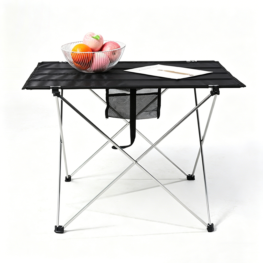 Meja Lipat Camping, Meja Panta - Outdoor Furniture Legs ulasan dan harga