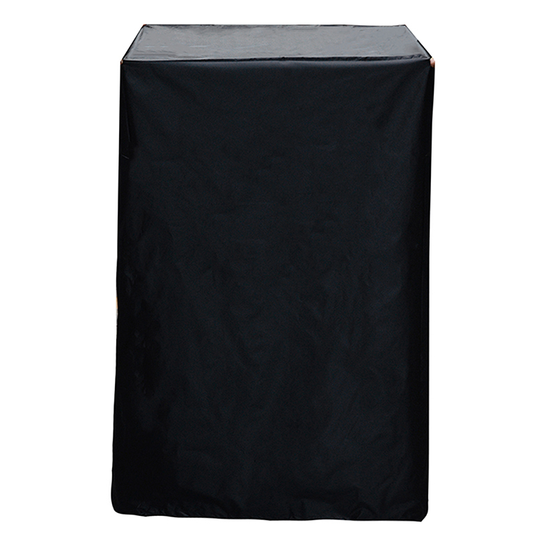 Sarung Furnitur Sofa Kursi Rot - Outdoor Furniture Varnish ulasan dan harga