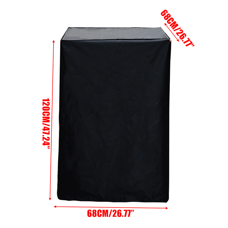 Sarung Furnitur Sofa Kursi Rot - Outdoor Furniture Varnish ulasan dan harga