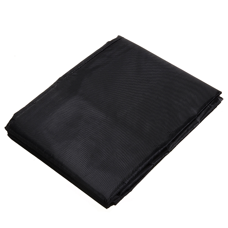 Sarung Furnitur Sofa Kursi Rot - Outdoor Furniture Varnish ulasan dan harga
