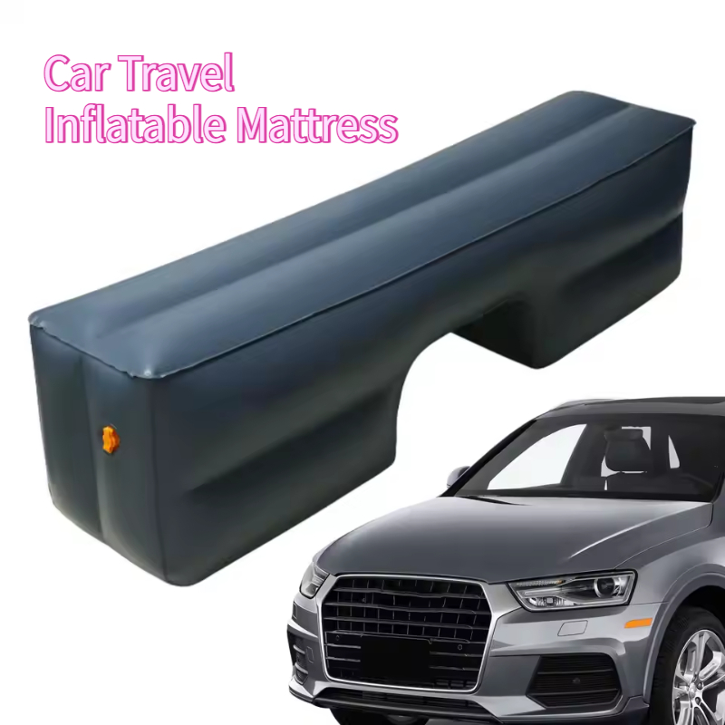 Kasur Udara Tiup Universal unt - Outdoor Furniture Pads ulasan dan harga