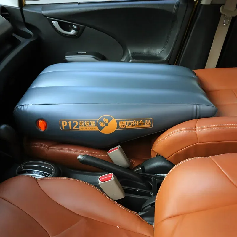 Kasur Udara Tiup Universal unt - Outdoor Furniture Pads ulasan dan harga