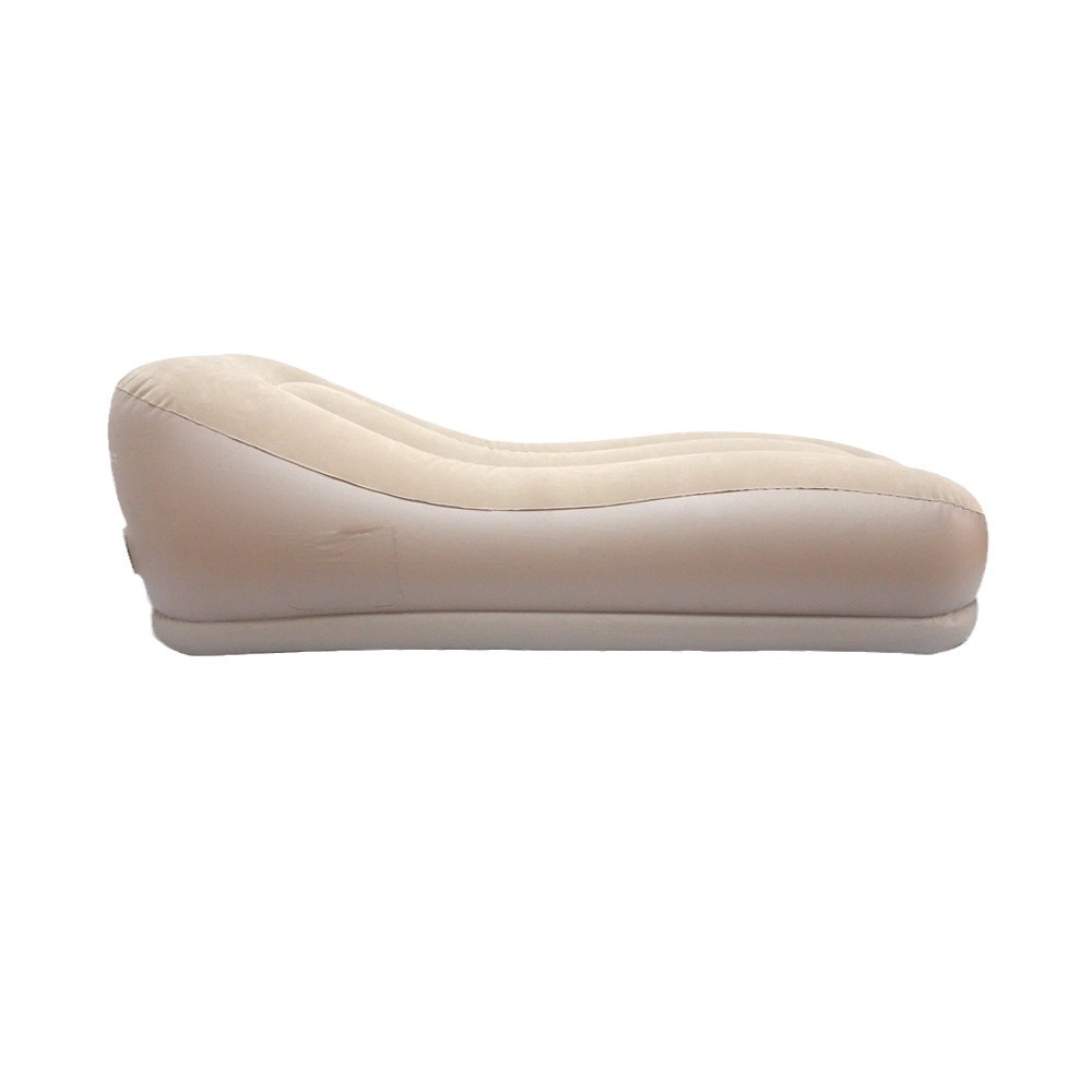 Sofa Tiup Otomatis Penuh denga - Outdoor Furniture Nearby ulasan dan harga