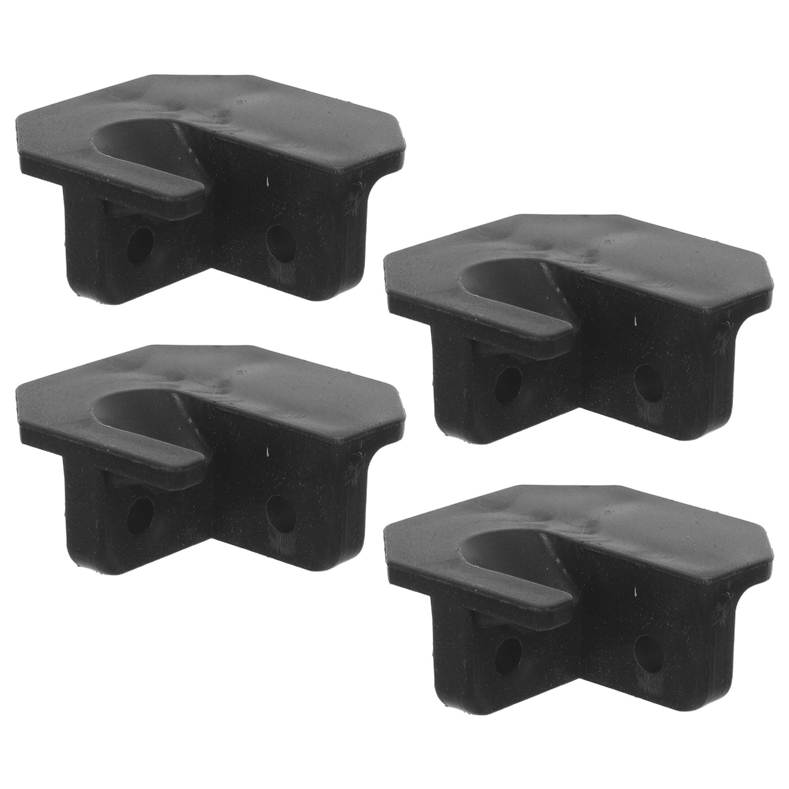Penutup Kaki Kursi Camping Uni - Outdoor Furniture Pads ulasan dan harga