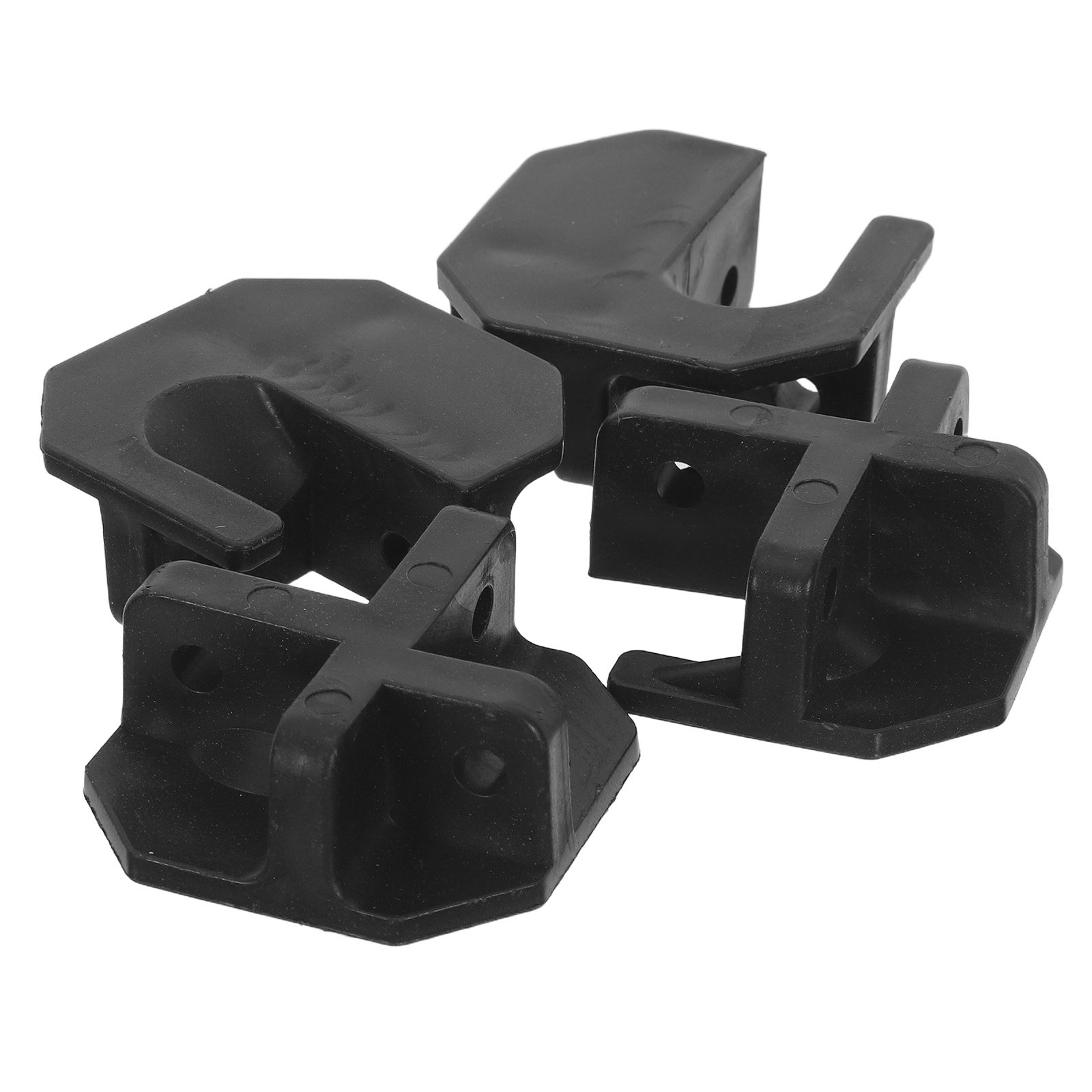 Penutup Kaki Kursi Camping Uni - Outdoor Furniture Pads ulasan dan harga