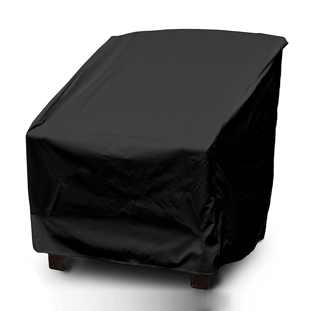 Kursi Bertumpuk Penutup Debu T - Outdoor Furniture Varnish ulasan dan harga