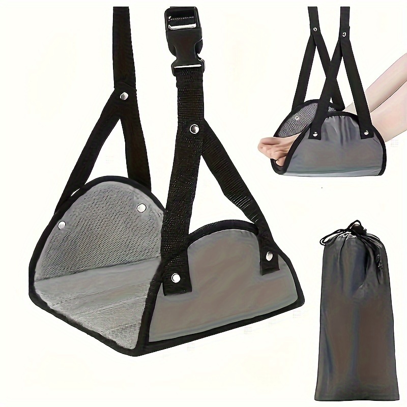 Hammock Kaki yang Dapat Disesu - Outdoor Furniture Legs ulasan dan harga