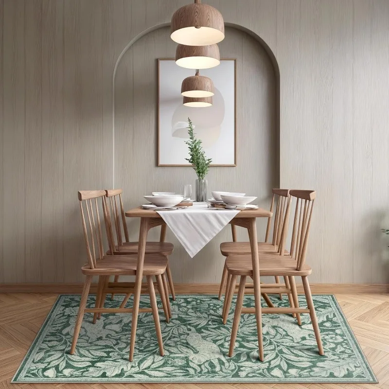 Karpet Ruang Tamu Karpet Lembu - Outdoor Furniture For Cafe ulasan dan harga