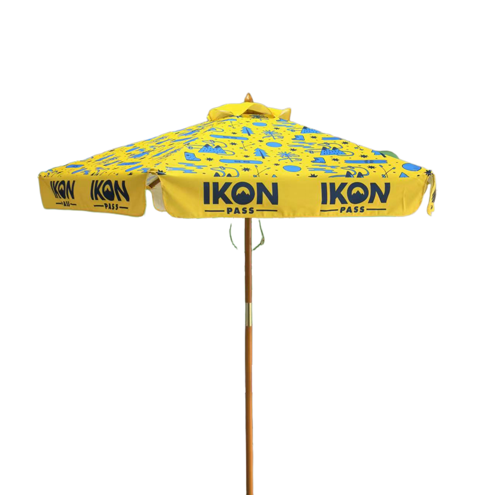 7',7.5',9', Promosi Luar Ruang - Outdoor Furniture For Cafe ulasan dan harga
