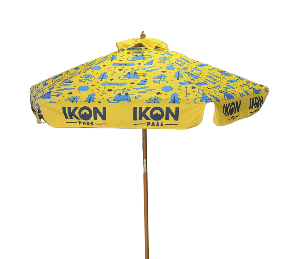 7',7.5',9', Promosi Luar Ruang - Outdoor Furniture For Cafe ulasan dan harga