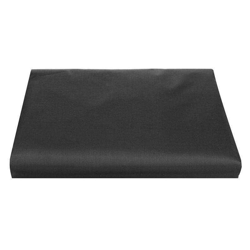 Penutup Sofa meja mebel penutu - Outdoor Furniture Varnish ulasan dan harga