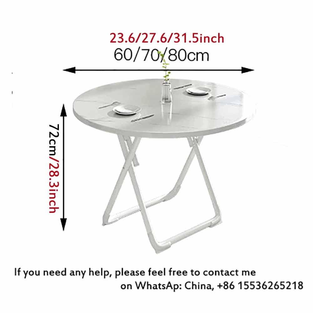 Meja Lipat Portabel Kaki Logam - Outdoor Furniture Legs ulasan dan harga
