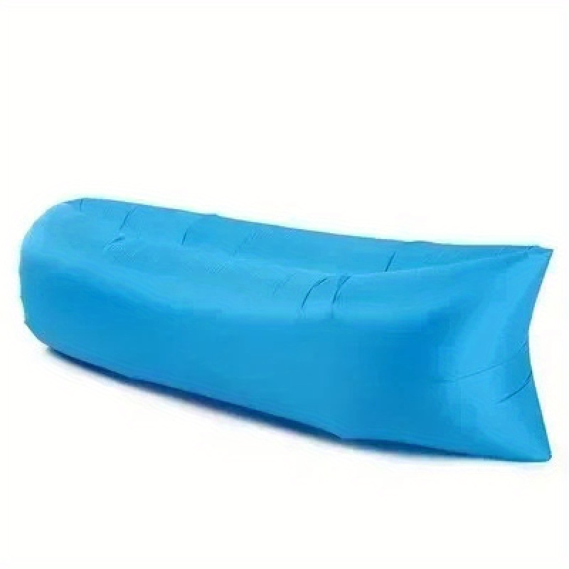 Sofa Tiup Portabel untuk Luar  - Outdoor Furniture Nearby ulasan dan harga
