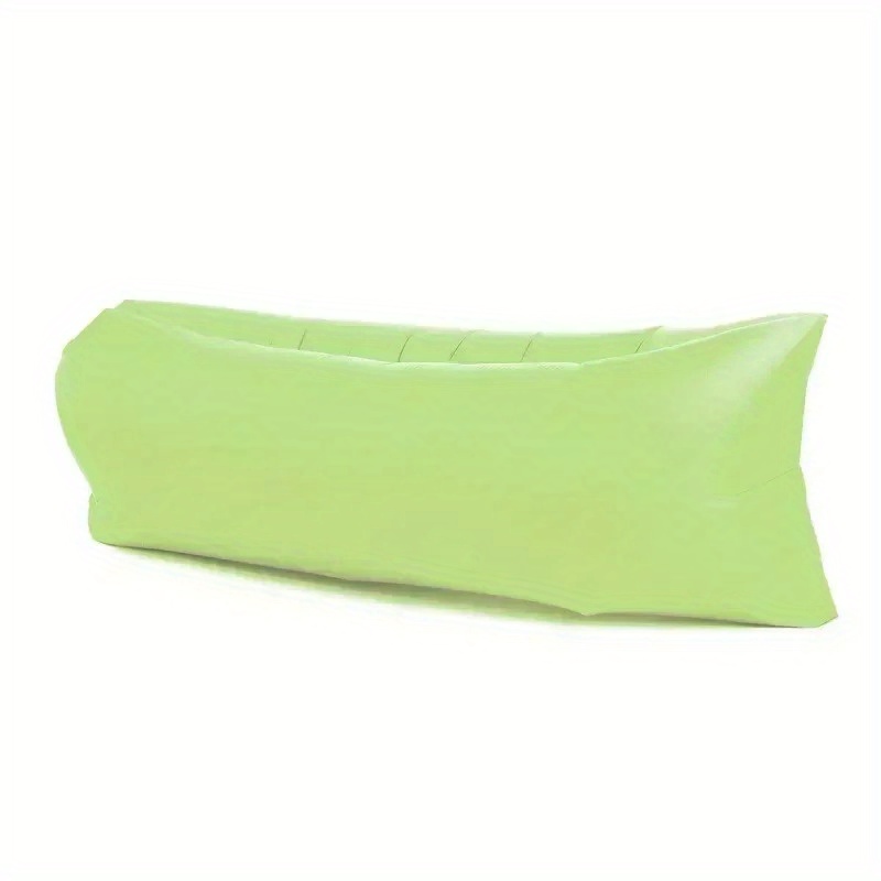 Sofa Tiup Portabel untuk Luar  - Outdoor Furniture Nearby ulasan dan harga