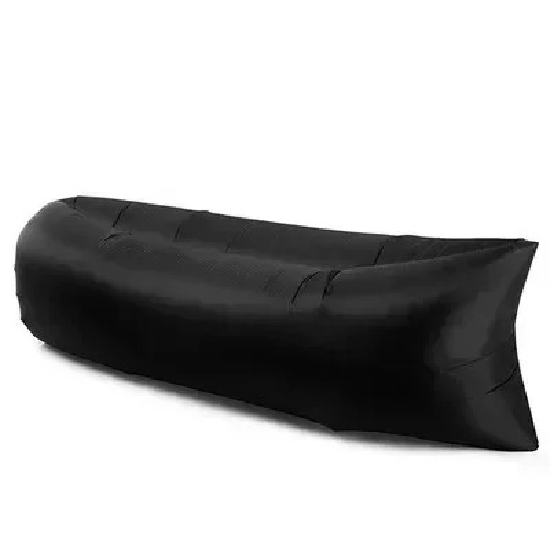 Sofa Tiup Portabel untuk Luar  - Outdoor Furniture Nearby ulasan dan harga