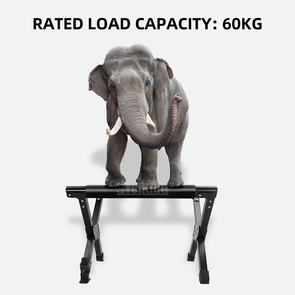 Rak luar ruangan dari paduan a - Outdoor Furniture Aluminum ulasan dan harga