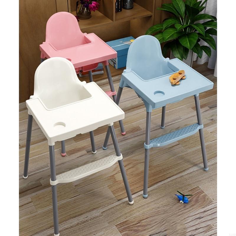 Footrest yang Dapat Disesuaika - Outdoor Furniture Ikea ulasan dan harga