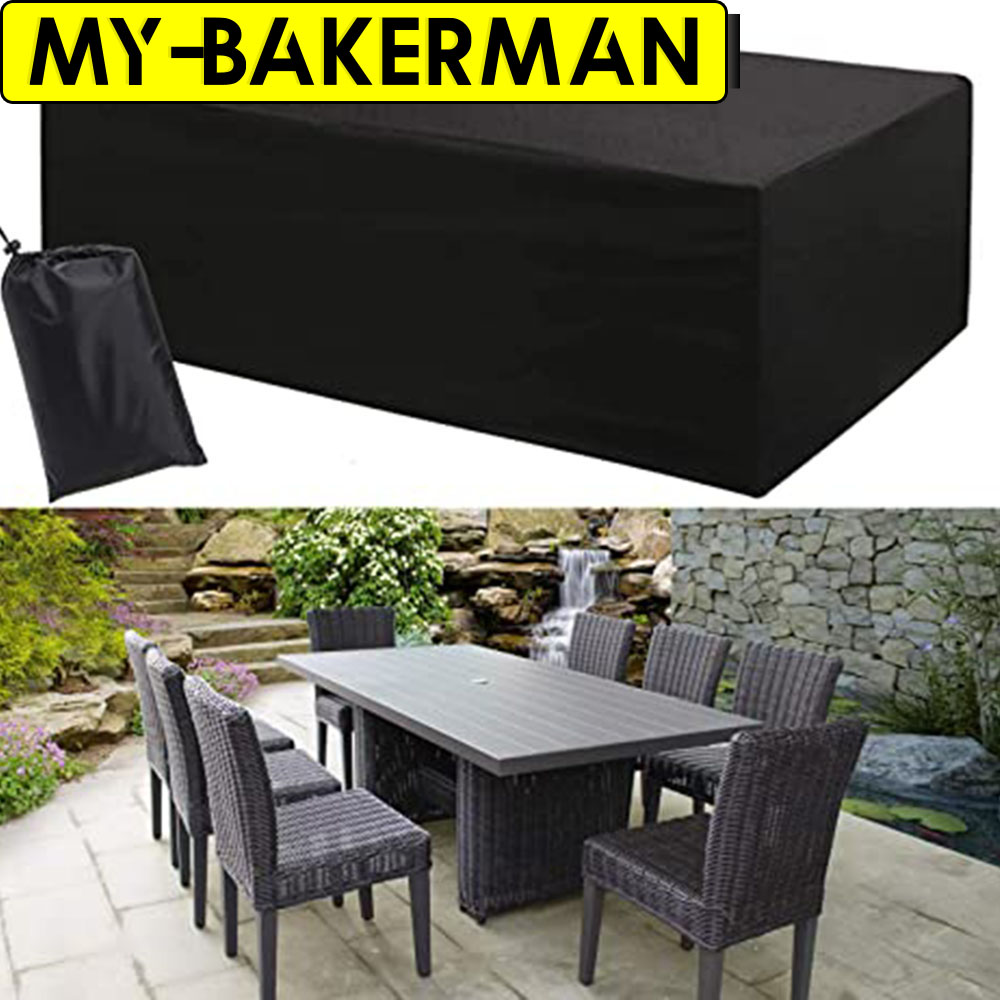 Penutup Furnitur Teras Baru, P - Outdoor Furniture Varnish ulasan dan harga