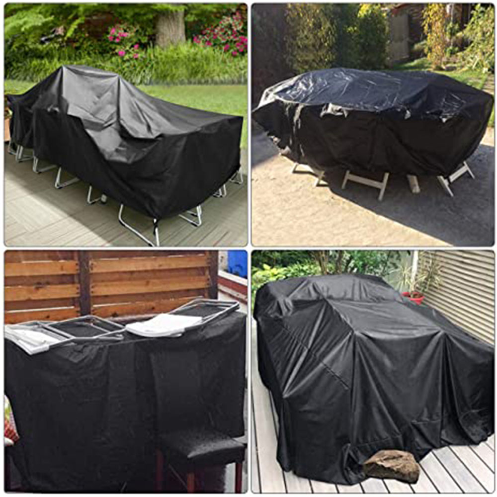 Penutup Furnitur Teras Baru, P - Outdoor Furniture Varnish ulasan dan harga