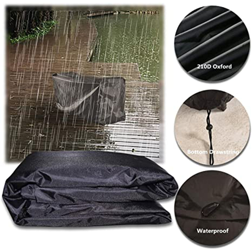 Penutup Furnitur Teras Baru, P - Outdoor Furniture Varnish ulasan dan harga