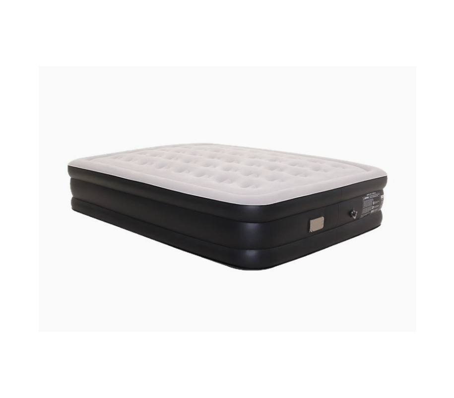Kasur Angin Otomatis Ukuran Qu - Outdoor Furniture Nearby ulasan dan harga